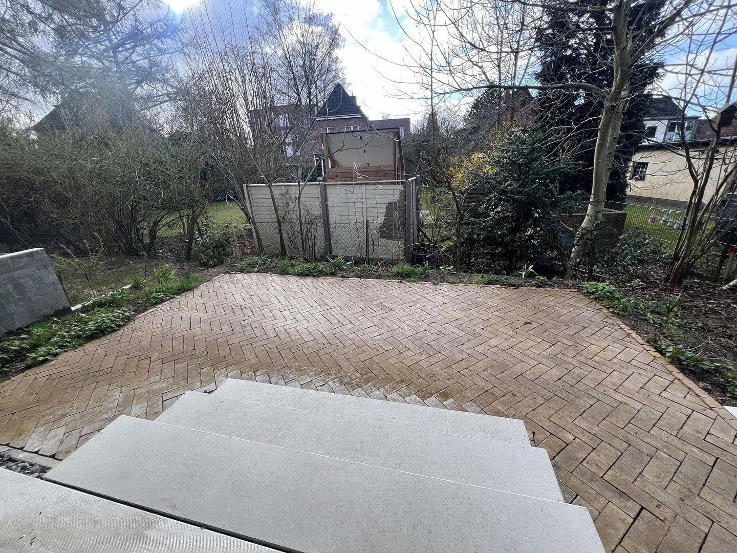 6 bedroom flat to rent, 142 m², Sülldorfer Landstraße 8a, Hamburg, Hamburg 6 bedroom flat to rent, 142 m², Sülldorfer Landstraße 8a, Hamburg, Hamburg