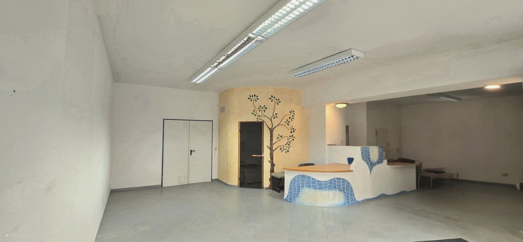 office to rent, 100 m², Hauptplatz 4, Deutschlandsberg, Styria office to rent, 100 m², Hauptplatz 4, Deutschlandsberg, Styria