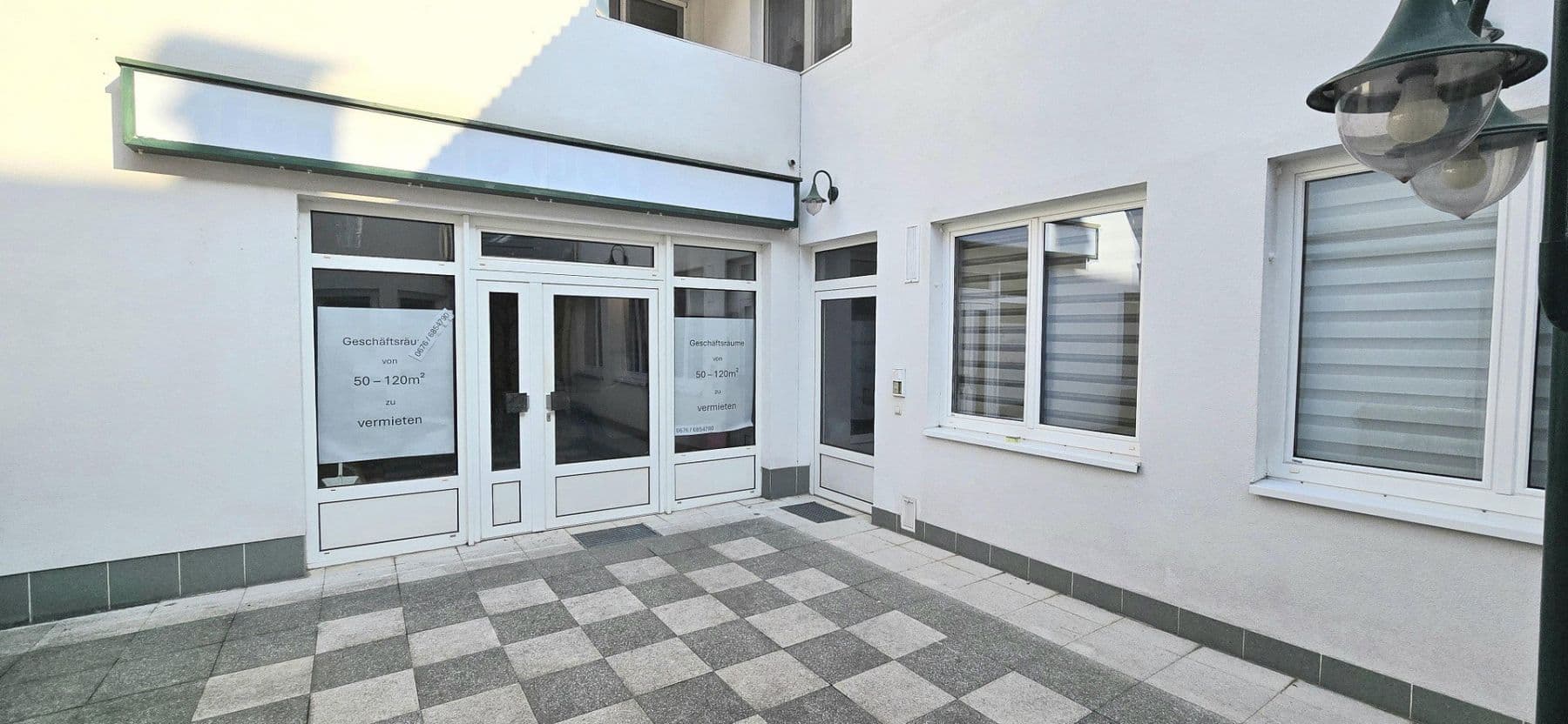 office to rent, 100 m², Hauptplatz 4, Deutschlandsberg, Styria office to rent, 100 m², Hauptplatz 4, Deutschlandsberg, Styria