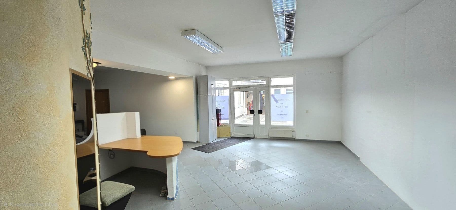 office to rent, 100 m², Hauptplatz 4, Deutschlandsberg, Styria office to rent, 100 m², Hauptplatz 4, Deutschlandsberg, Styria