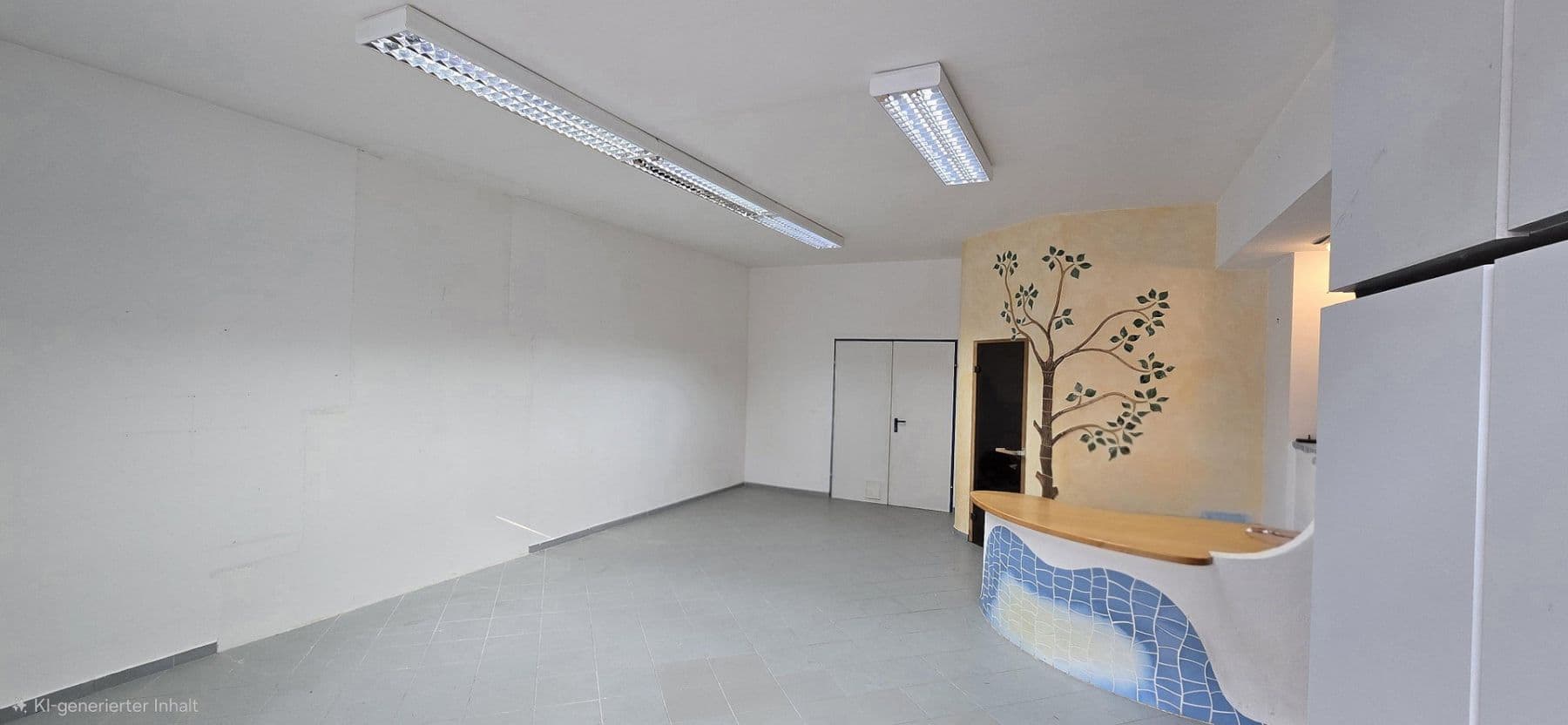 office to rent, 100 m², Hauptplatz 4, Deutschlandsberg, Styria office to rent, 100 m², Hauptplatz 4, Deutschlandsberg, Styria