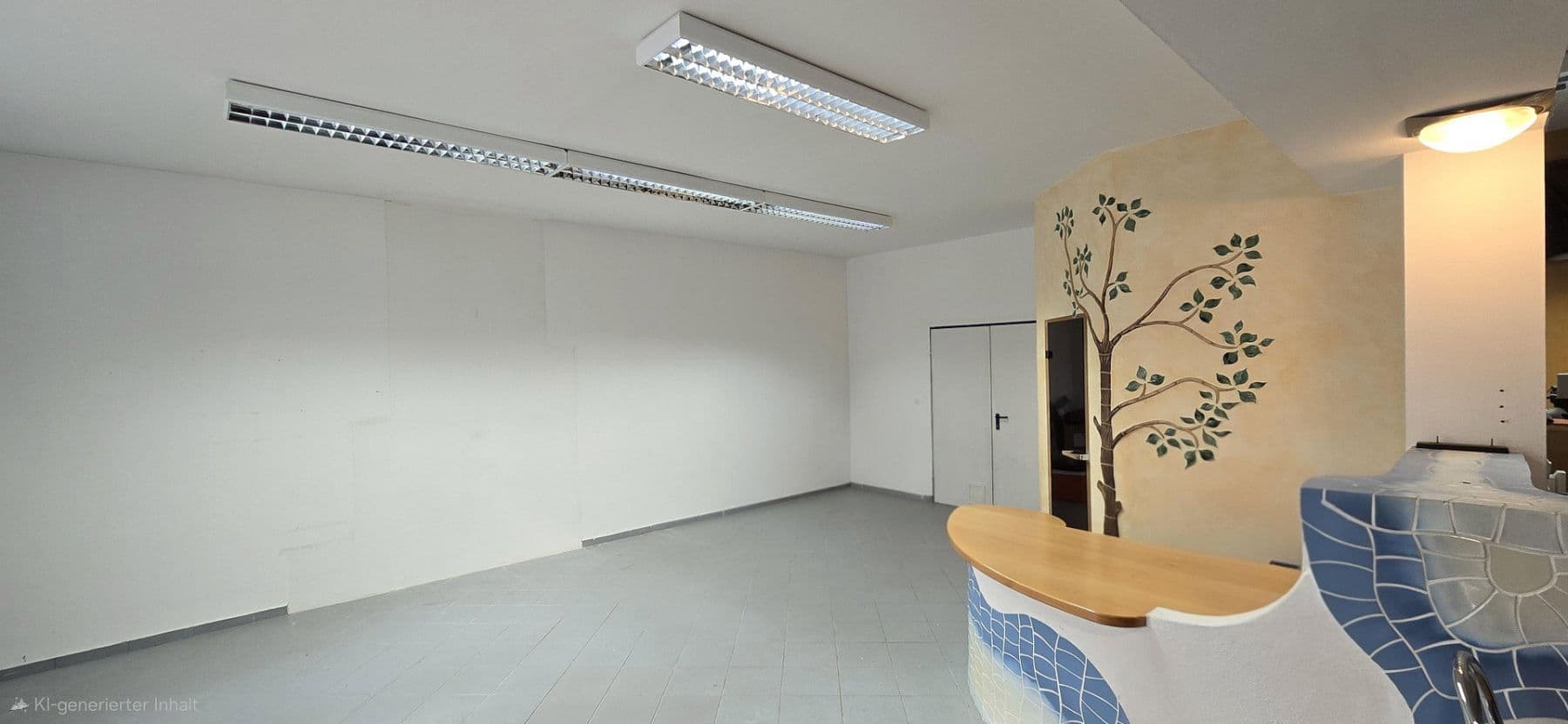 office to rent, 100 m², Hauptplatz 4, Deutschlandsberg, Styria office to rent, 100 m², Hauptplatz 4, Deutschlandsberg, Styria