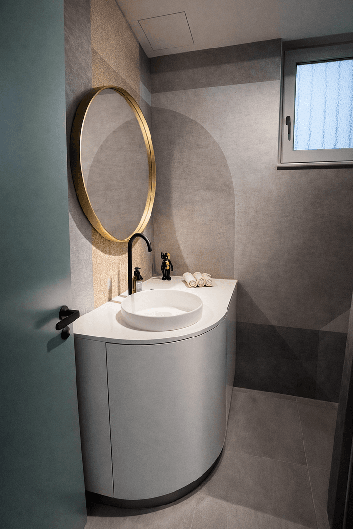 office for sale, 100 m², Berlin, Berlin office for sale, 100 m², Berlin, Berlin