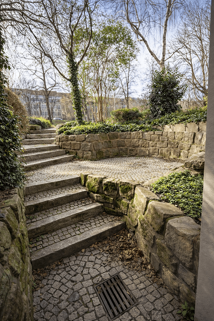 office for sale, 100 m², Berlin, Berlin office for sale, 100 m², Berlin, Berlin