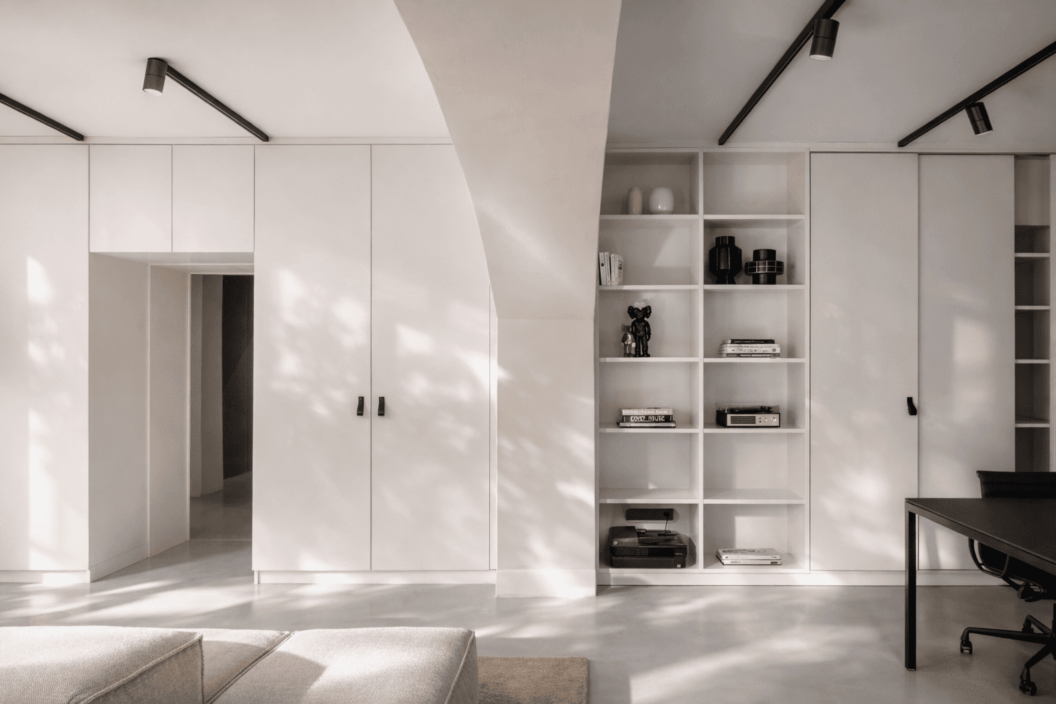 office for sale, 100 m², Berlin, Berlin office for sale, 100 m², Berlin, Berlin