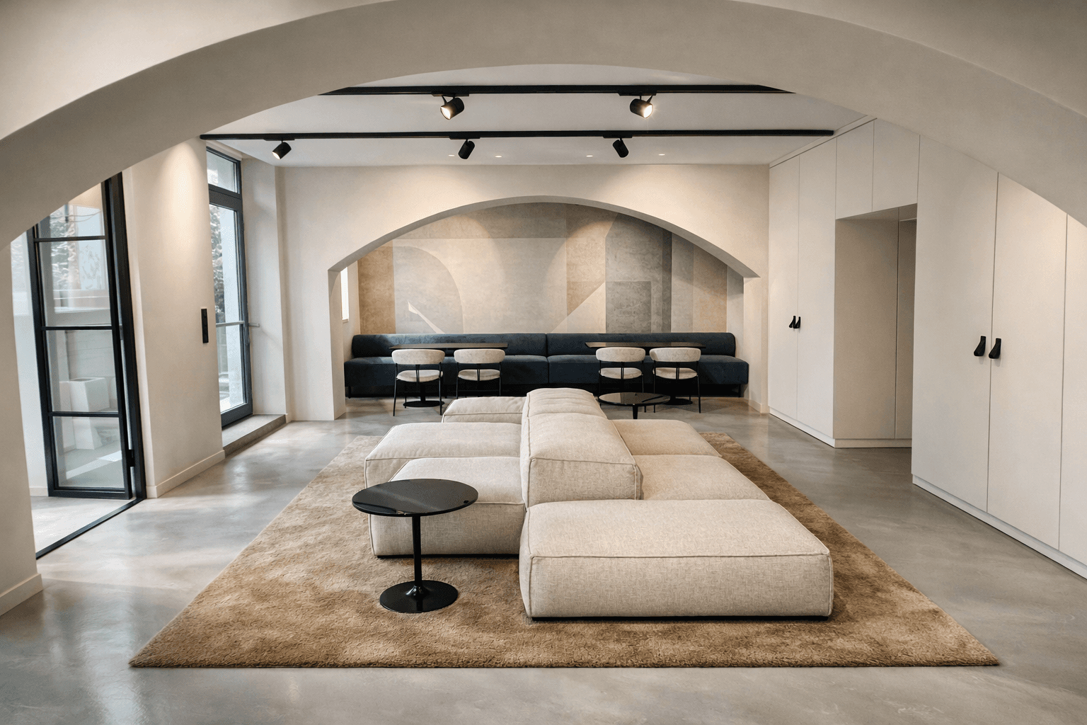 office for sale, 100 m², Berlin, Berlin office for sale, 100 m², Berlin, Berlin