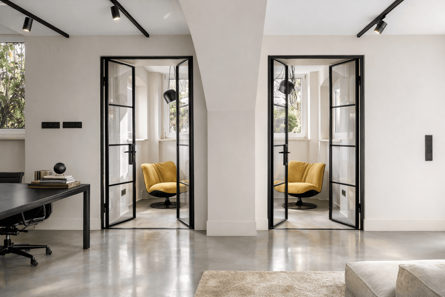 office for sale, 100 m², Berlin, Berlin office for sale, 100 m², Berlin, Berlin