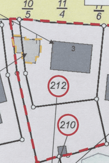 house for sale, 210 m², Dorfstr. 3, Timmendorfer Strand, Schleswig-Holstein house for sale, 210 m², Dorfstr. 3, Timmendorfer Strand, Schleswig-Holstein