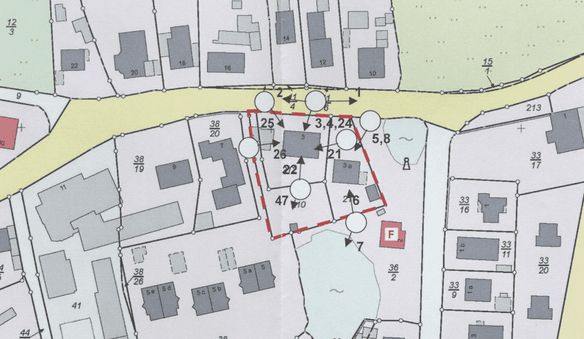 house for sale, 210 m², Dorfstr. 3, Timmendorfer Strand, Schleswig-Holstein house for sale, 210 m², Dorfstr. 3, Timmendorfer Strand, Schleswig-Holstein