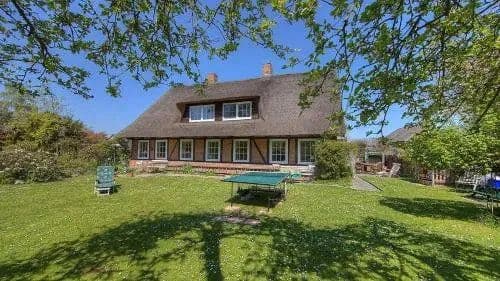 house for sale, 210 m², Dorfstr. 3, Timmendorfer Strand, Schleswig-Holstein house for sale, 210 m², Dorfstr. 3, Timmendorfer Strand, Schleswig-Holstein