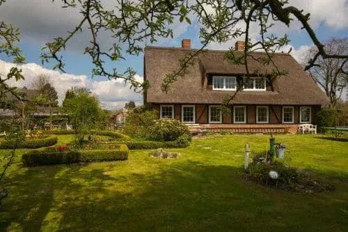 house for sale, 210 m², Dorfstr. 3, Timmendorfer Strand, Schleswig-Holstein house for sale, 210 m², Dorfstr. 3, Timmendorfer Strand, Schleswig-Holstein