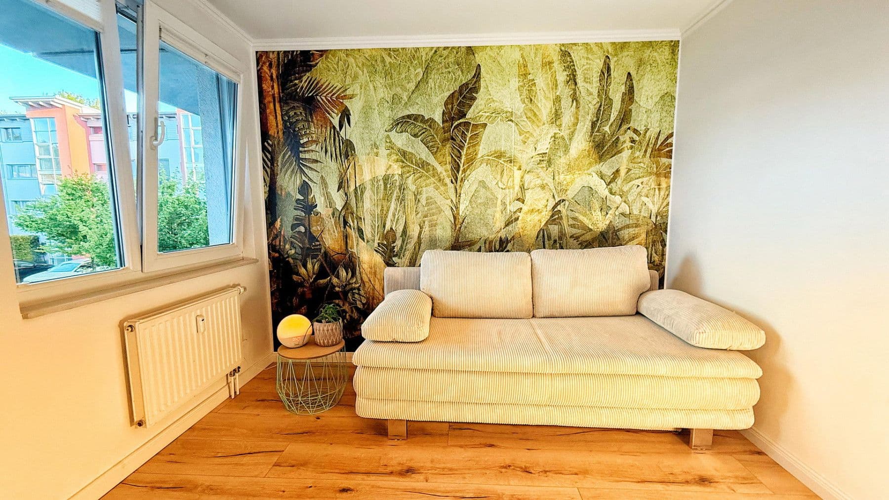 3 bedroom flat to rent, 77 m², Hamburg, Hamburg 3 bedroom flat to rent, 77 m², Hamburg, Hamburg