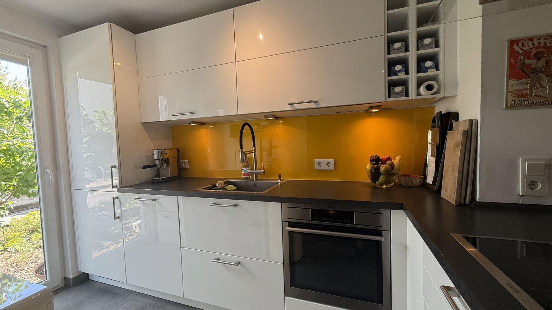 3 bedroom flat to rent, 77 m², Hamburg, Hamburg 3 bedroom flat to rent, 77 m², Hamburg, Hamburg