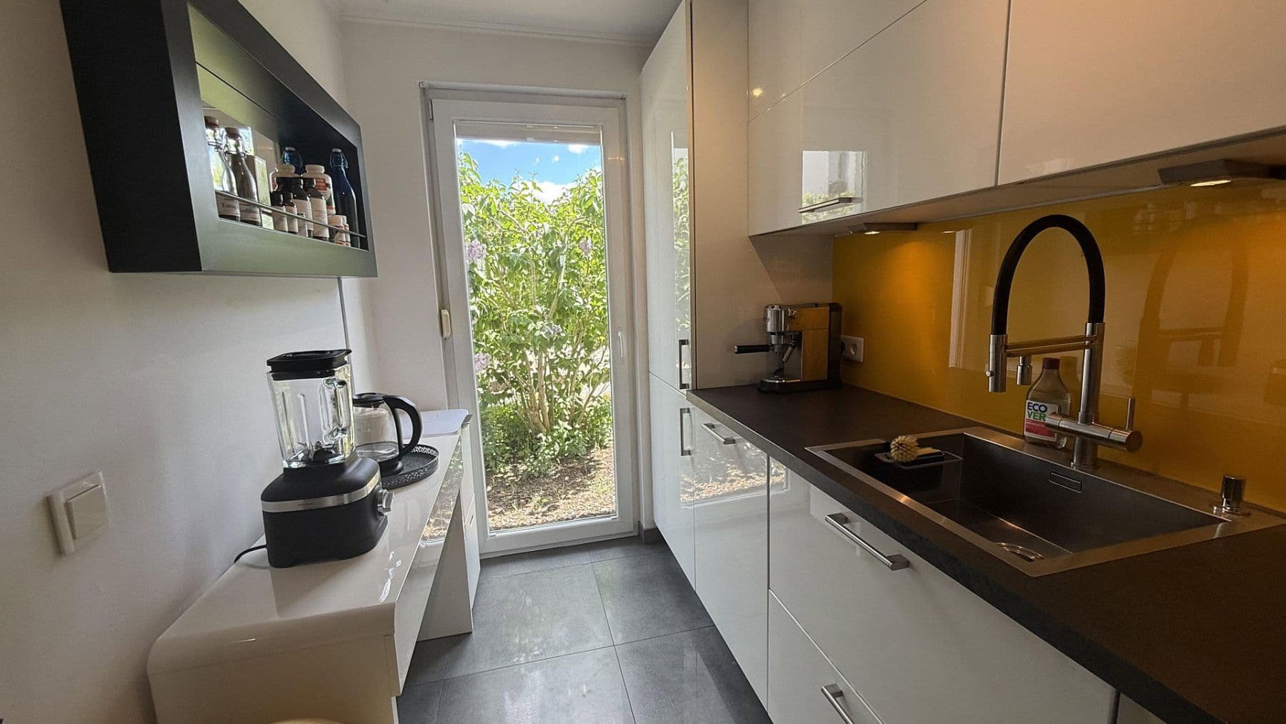 3 bedroom flat to rent, 77 m², Hamburg, Hamburg 3 bedroom flat to rent, 77 m², Hamburg, Hamburg