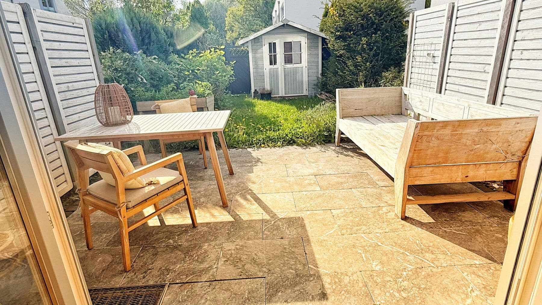 3 bedroom flat to rent, 77 m², Hamburg, Hamburg 3 bedroom flat to rent, 77 m², Hamburg, Hamburg