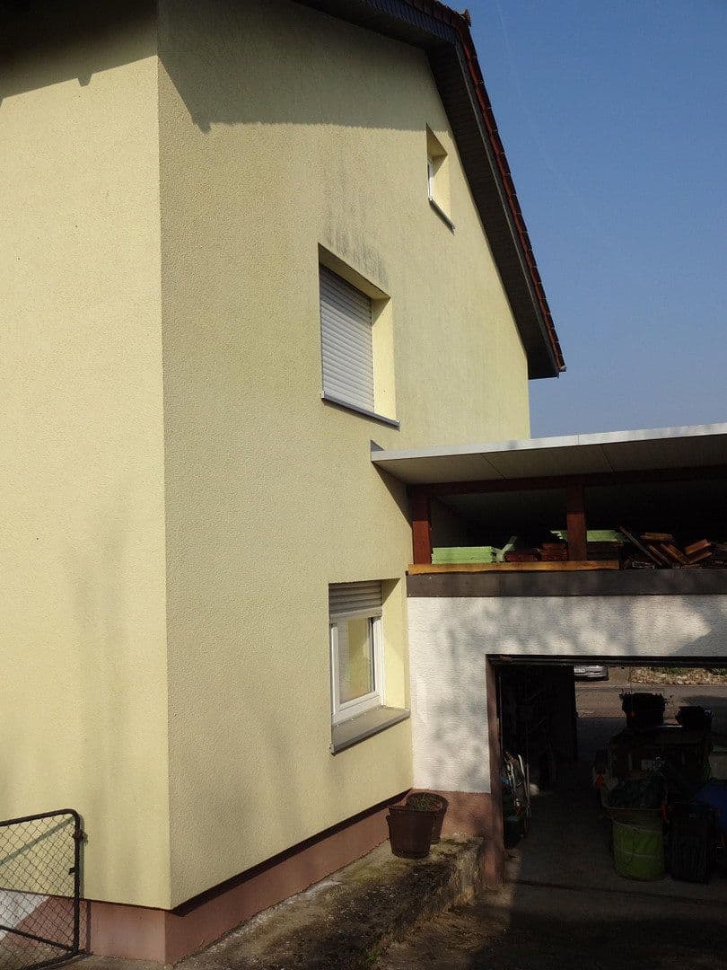 house for sale, 250 m², Wiesenbach, Baden-Württemberg house for sale, 250 m², Wiesenbach, Baden-Württemberg