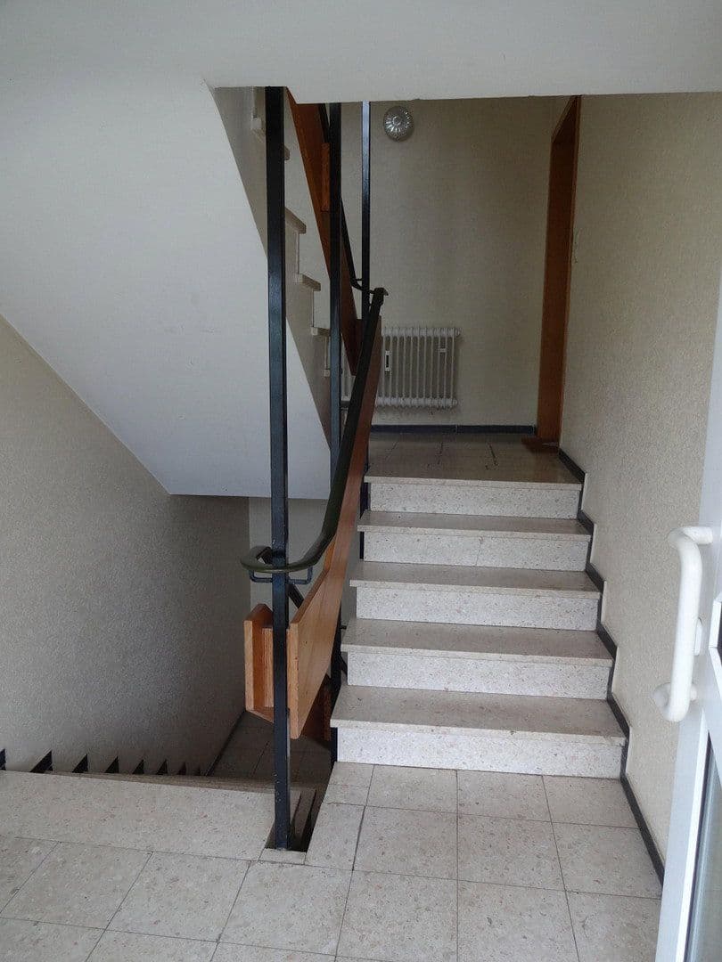 house for sale, 250 m², Wiesenbach, Baden-Württemberg house for sale, 250 m², Wiesenbach, Baden-Württemberg