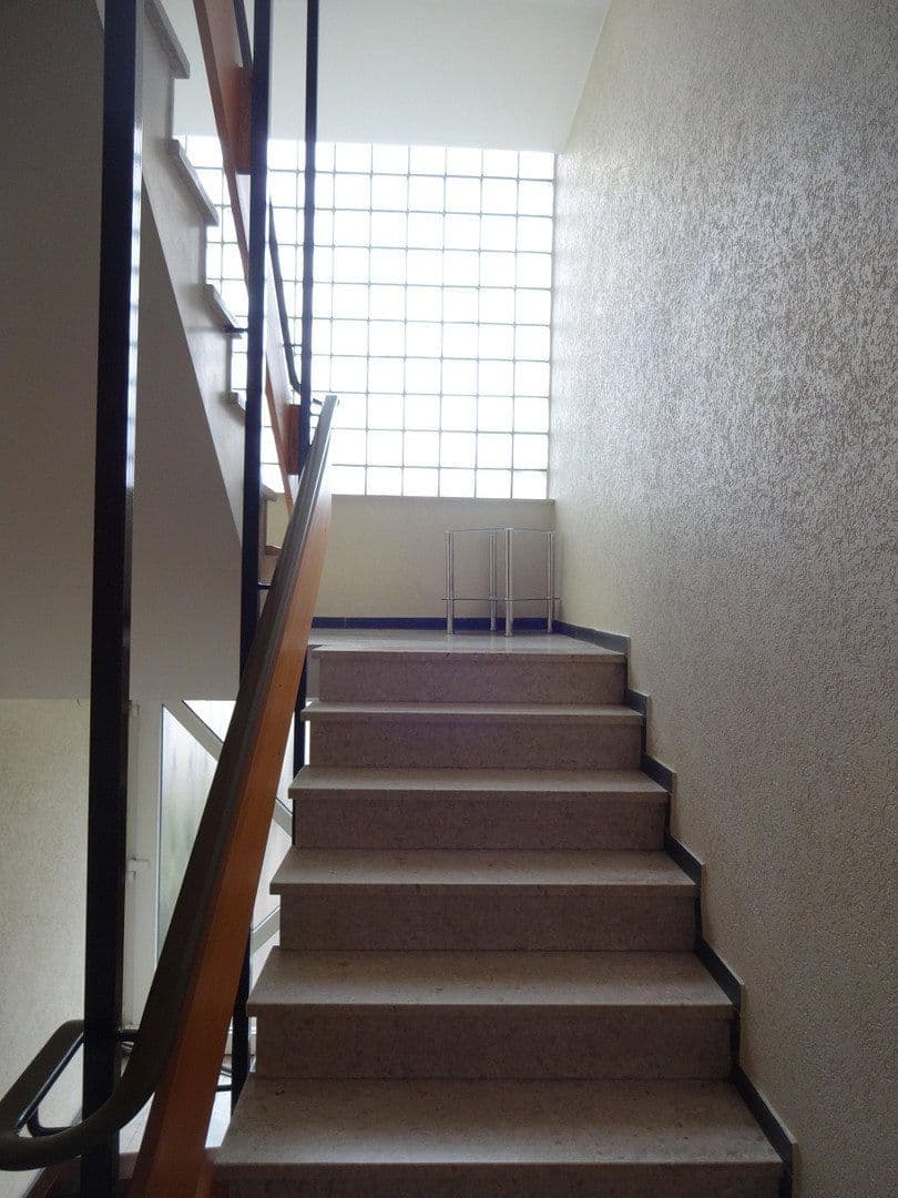 house for sale, 250 m², Wiesenbach, Baden-Württemberg house for sale, 250 m², Wiesenbach, Baden-Württemberg