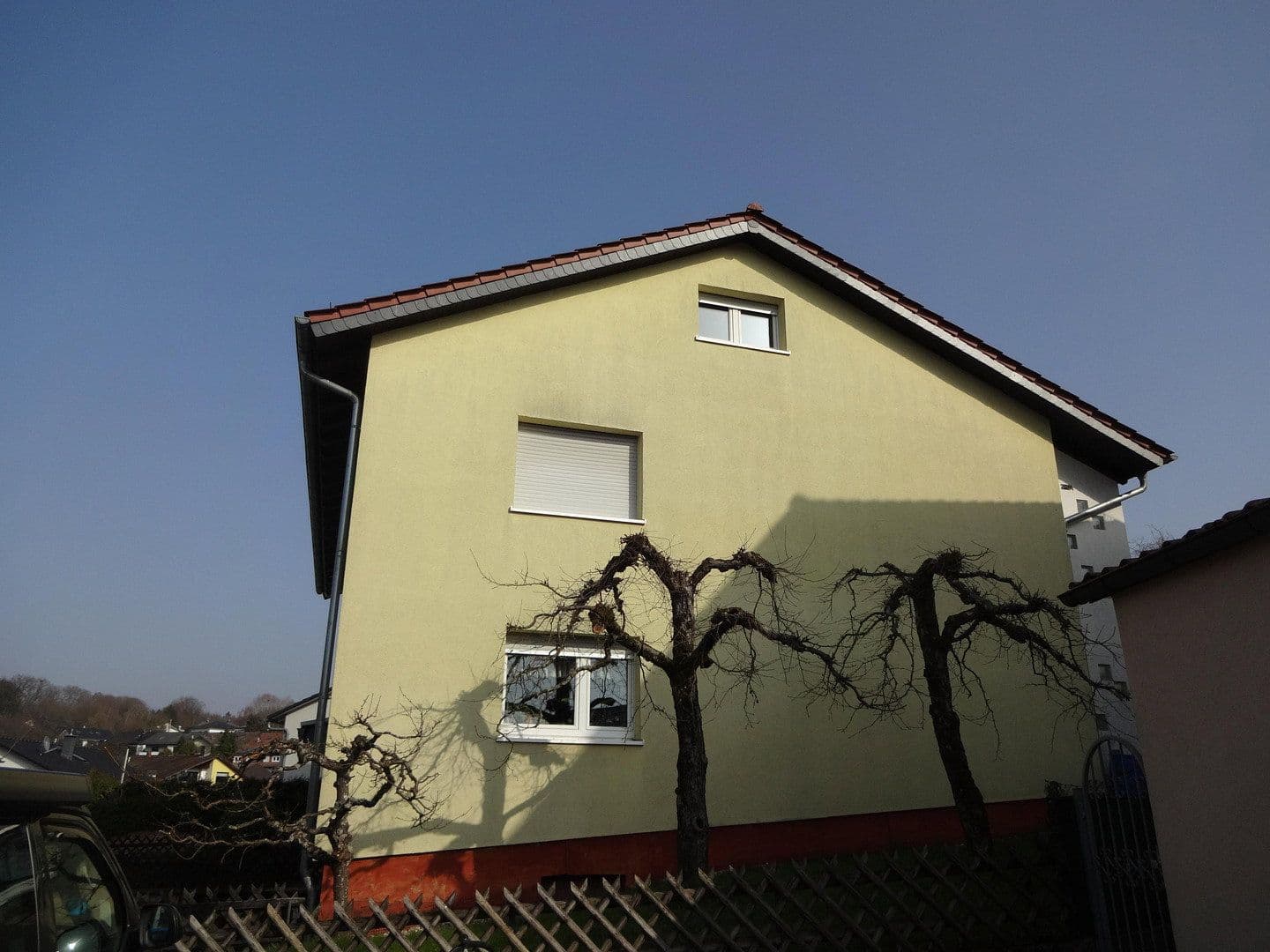 house for sale, 250 m², Wiesenbach, Baden-Württemberg house for sale, 250 m², Wiesenbach, Baden-Württemberg