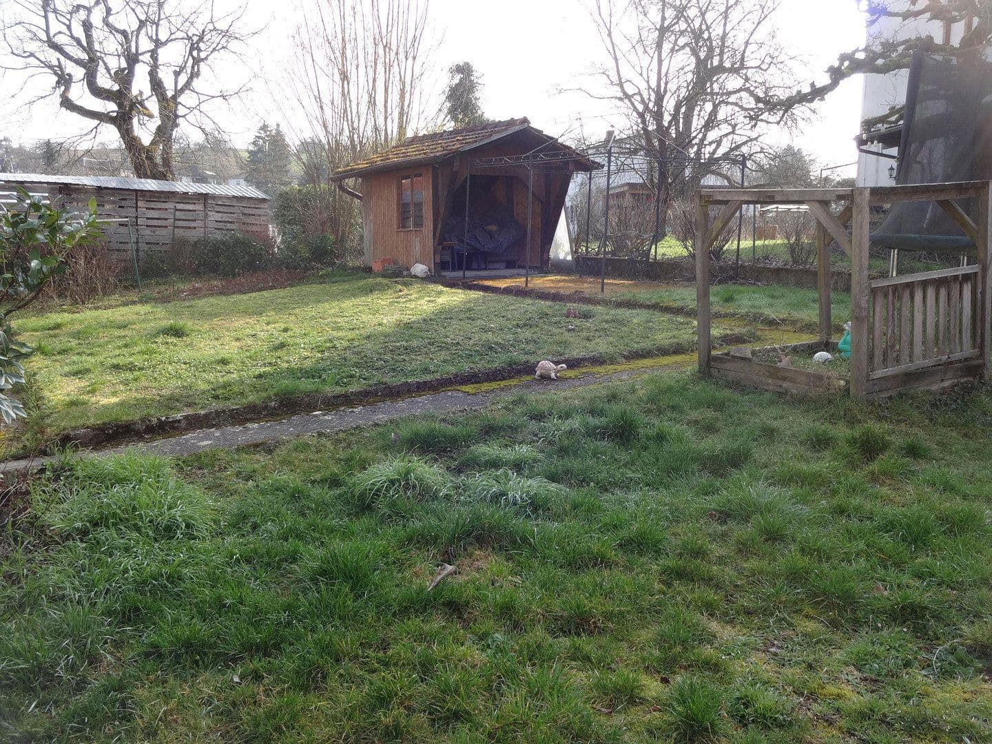 house for sale, 250 m², Wiesenbach, Baden-Württemberg house for sale, 250 m², Wiesenbach, Baden-Württemberg