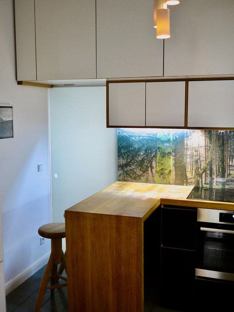 4 bedroom flat for sale, 80 m², Berlin, Berlin 4 bedroom flat for sale, 80 m², Berlin, Berlin