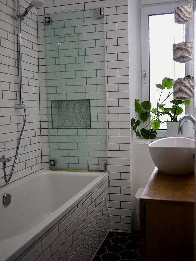 4 bedroom flat for sale, 80 m², Berlin, Berlin 4 bedroom flat for sale, 80 m², Berlin, Berlin