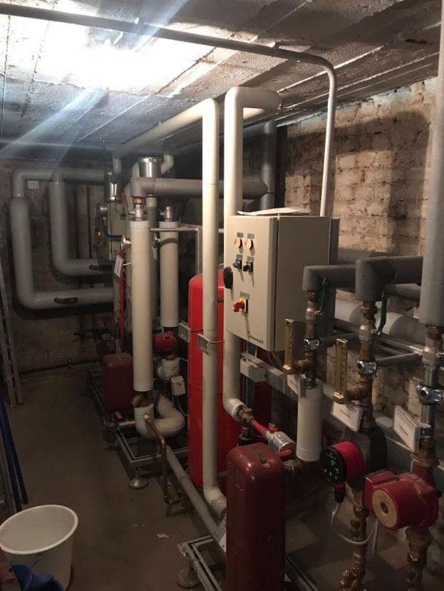 4 bedroom flat for sale, 80 m², Berlin, Berlin 4 bedroom flat for sale, 80 m², Berlin, Berlin