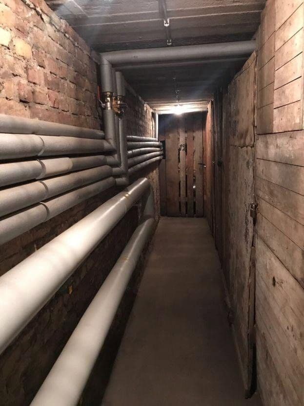 4 bedroom flat for sale, 80 m², Berlin, Berlin 4 bedroom flat for sale, 80 m², Berlin, Berlin