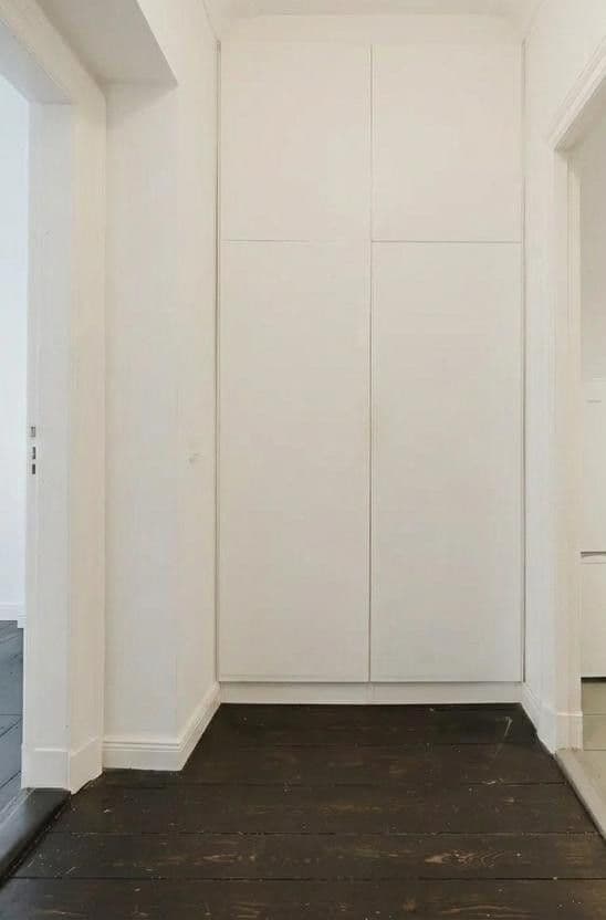 4 bedroom flat for sale, 80 m², Berlin, Berlin 4 bedroom flat for sale, 80 m², Berlin, Berlin