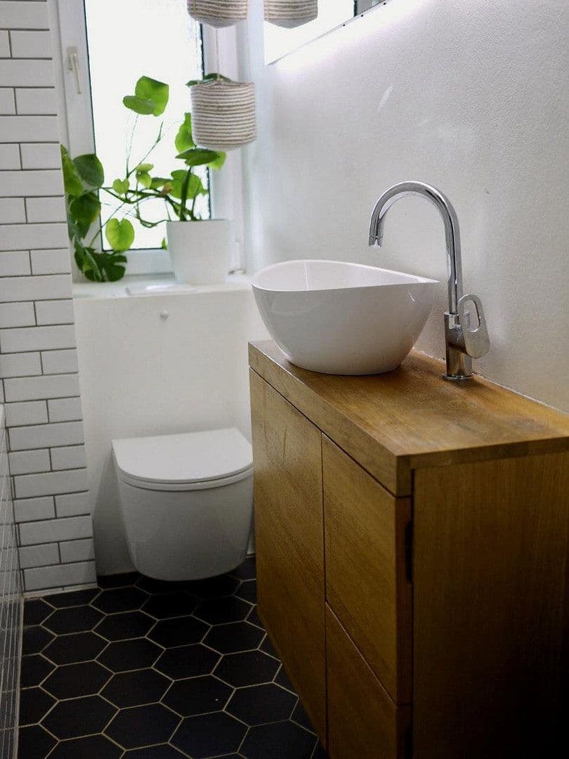 4 bedroom flat for sale, 80 m², Berlin, Berlin 4 bedroom flat for sale, 80 m², Berlin, Berlin