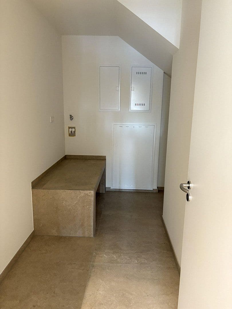 2 bedroom flat to rent, 65 m², Legden, North Rhine-Westphalia 2 bedroom flat to rent, 65 m², Legden, North Rhine-Westphalia