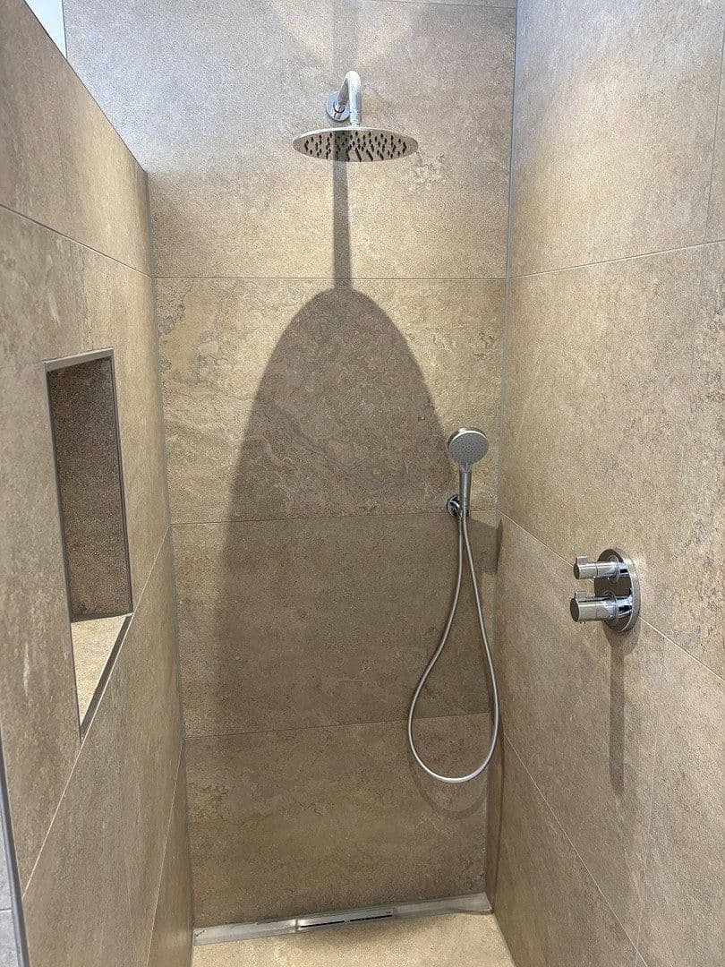 2 bedroom flat to rent, 65 m², Legden, North Rhine-Westphalia 2 bedroom flat to rent, 65 m², Legden, North Rhine-Westphalia