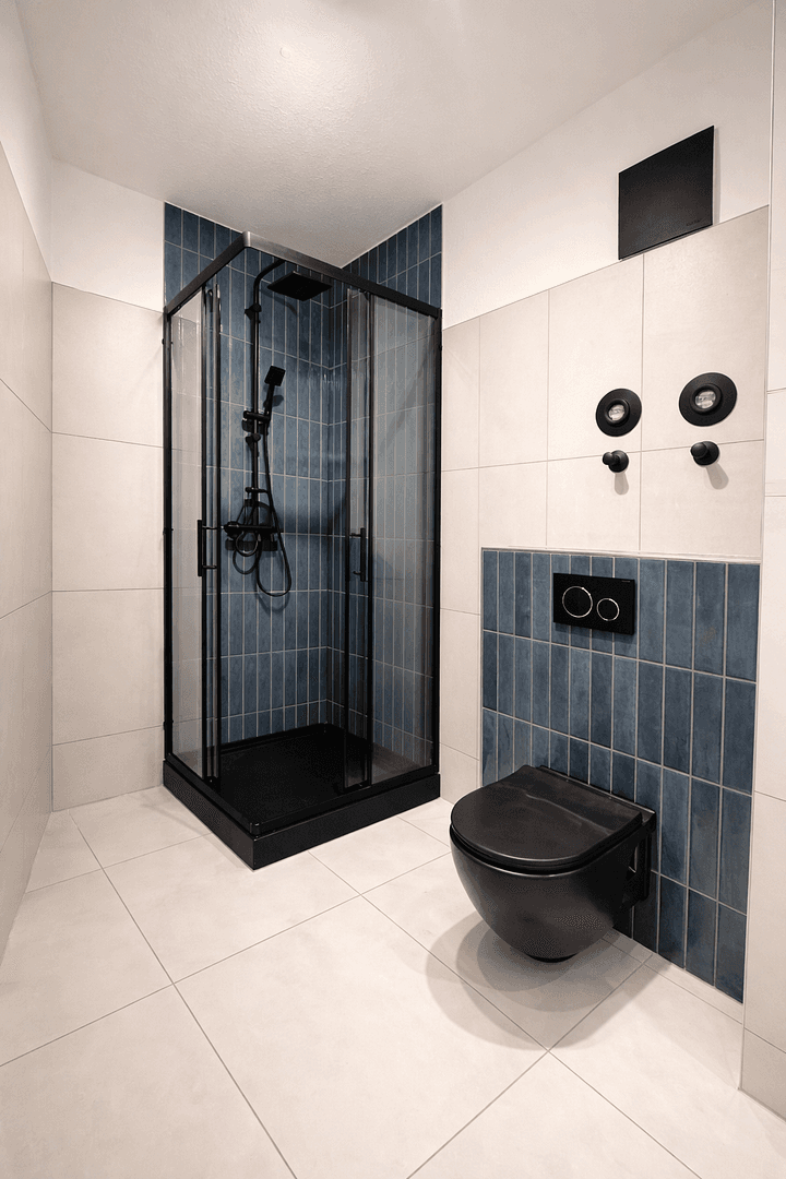 3 bedroom flat to rent, 69 m², Wolfenbüttler Str. 32, Magdeburg, Saxony-Anhalt 3 bedroom flat to rent, 69 m², Wolfenbüttler Str. 32, Magdeburg, Saxony-Anhalt