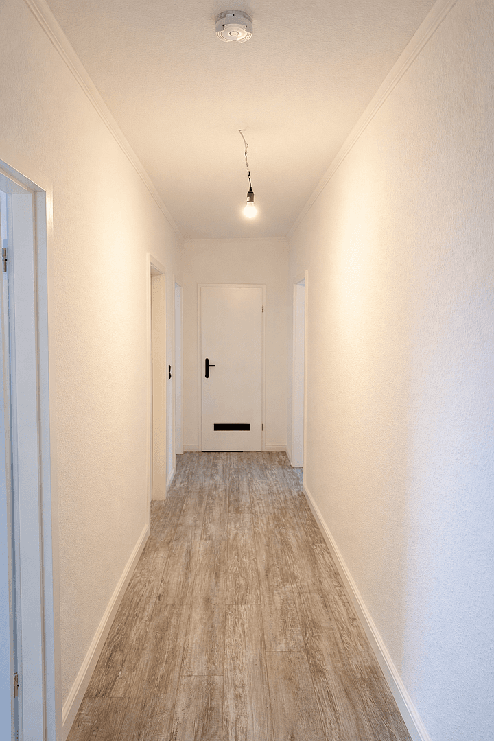 3 bedroom flat to rent, 69 m², Wolfenbüttler Str. 32, Magdeburg, Saxony-Anhalt 3 bedroom flat to rent, 69 m², Wolfenbüttler Str. 32, Magdeburg, Saxony-Anhalt