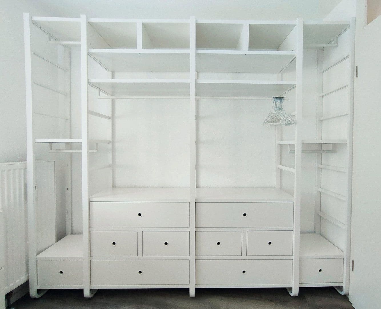 1 bedroom with open-plan kitchen flat to rent, 48 m², Im Bruckenwasen 6, Plochingen, Baden-Württemberg 1 bedroom with open-plan kitchen flat to rent, 48 m², Im Bruckenwasen 6, Plochingen, Baden-Württemberg