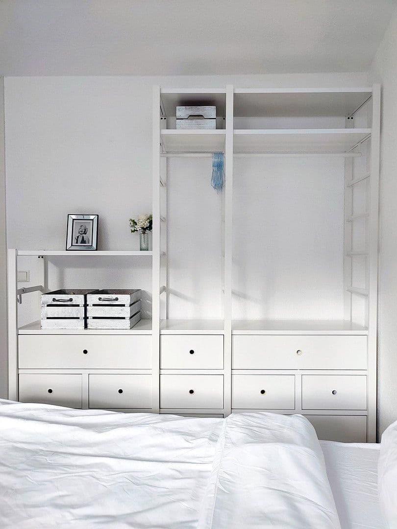 1 bedroom with open-plan kitchen flat to rent, 48 m², Im Bruckenwasen 6, Plochingen, Baden-Württemberg 1 bedroom with open-plan kitchen flat to rent, 48 m², Im Bruckenwasen 6, Plochingen, Baden-Württemberg