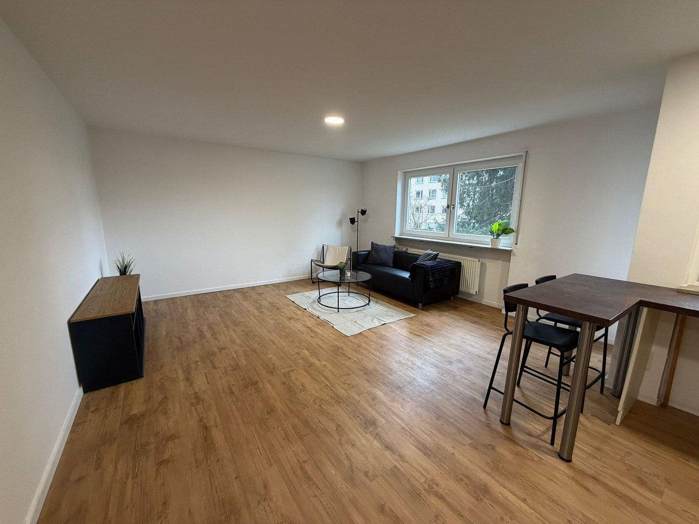 2 bedroom flat to rent, 54 m², Ernst-Heikel-Weg 23, Nürnberg, Bavaria 2 bedroom flat to rent, 54 m², Ernst-Heikel-Weg 23, Nürnberg, Bavaria