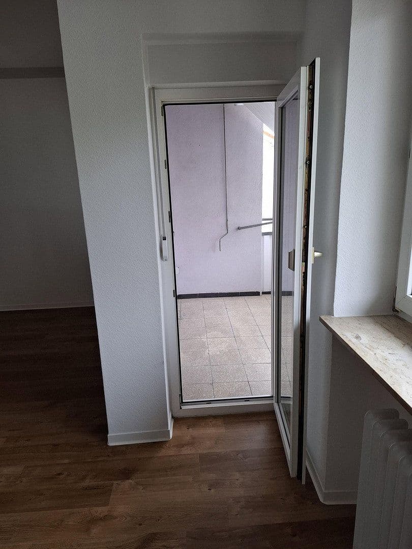 2 bedroom flat to rent, 57 m², Karlsruhe, Baden-Württemberg 2 bedroom flat to rent, 57 m², Karlsruhe, Baden-Württemberg