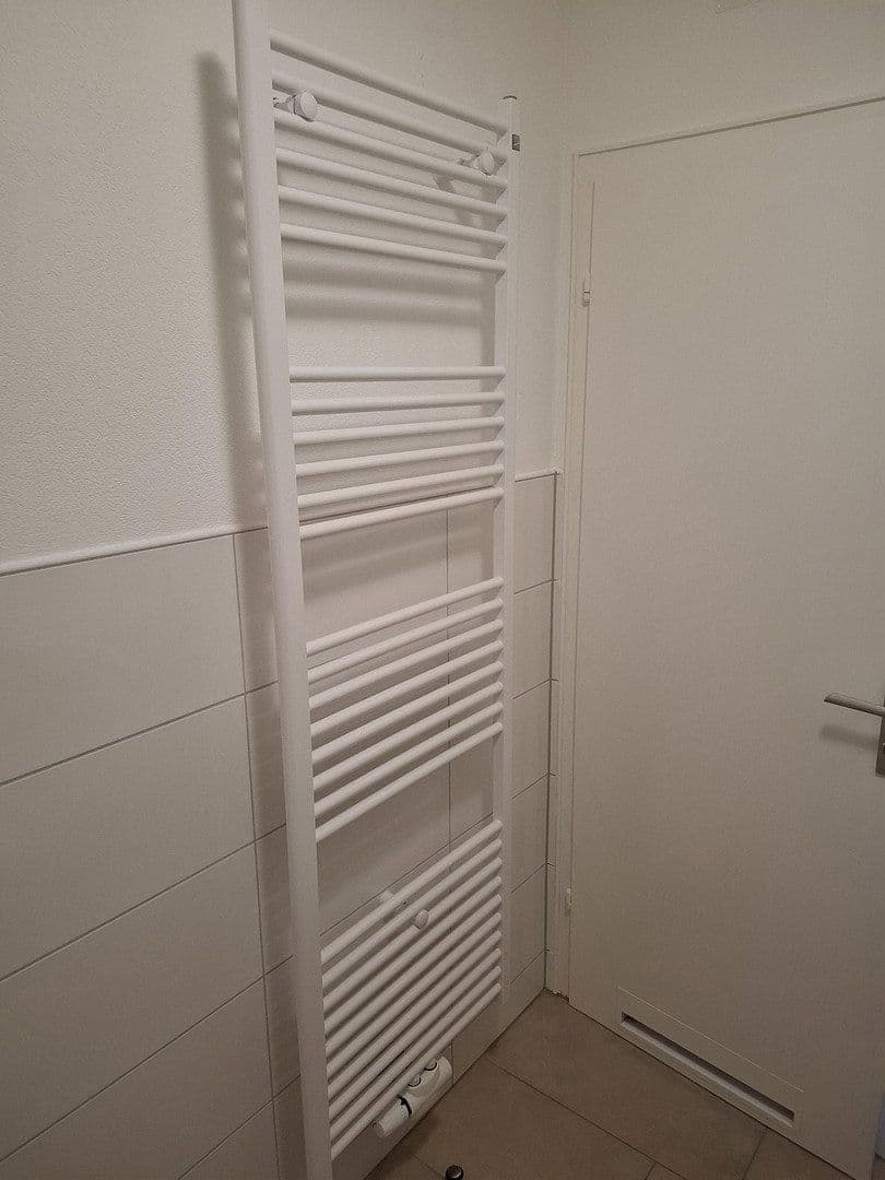 2 bedroom flat to rent, 57 m², Karlsruhe, Baden-Württemberg 2 bedroom flat to rent, 57 m², Karlsruhe, Baden-Württemberg