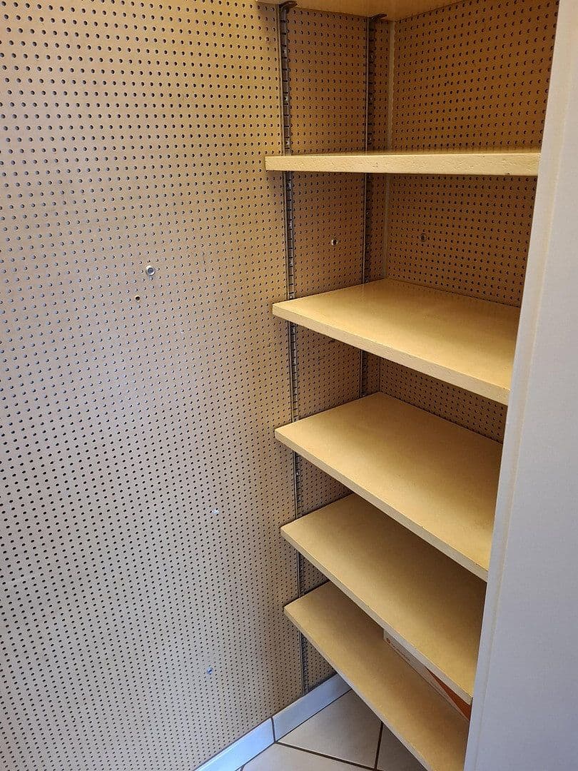 2 bedroom flat to rent, 57 m², Karlsruhe, Baden-Württemberg 2 bedroom flat to rent, 57 m², Karlsruhe, Baden-Württemberg