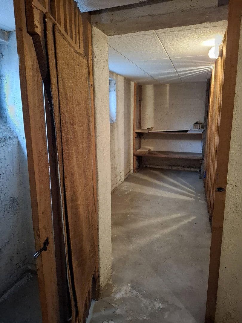 2 bedroom flat to rent, 57 m², Karlsruhe, Baden-Württemberg 2 bedroom flat to rent, 57 m², Karlsruhe, Baden-Württemberg