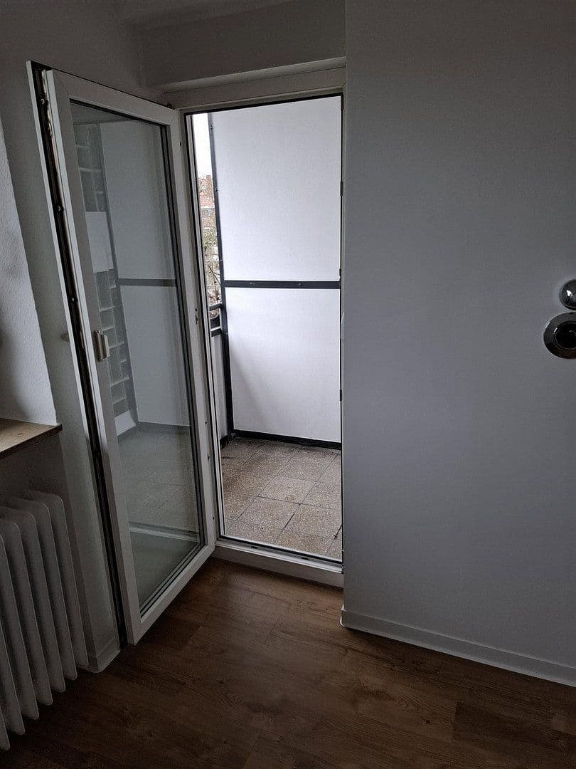 2 bedroom flat to rent, 57 m², Karlsruhe, Baden-Württemberg 2 bedroom flat to rent, 57 m², Karlsruhe, Baden-Württemberg