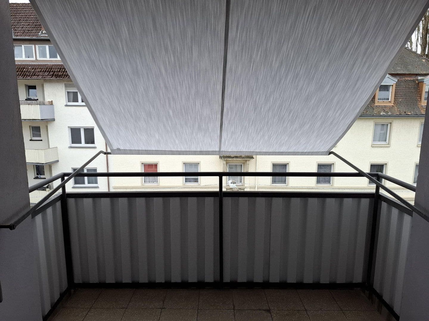 2 bedroom flat to rent, 57 m², Karlsruhe, Baden-Württemberg 2 bedroom flat to rent, 57 m², Karlsruhe, Baden-Württemberg