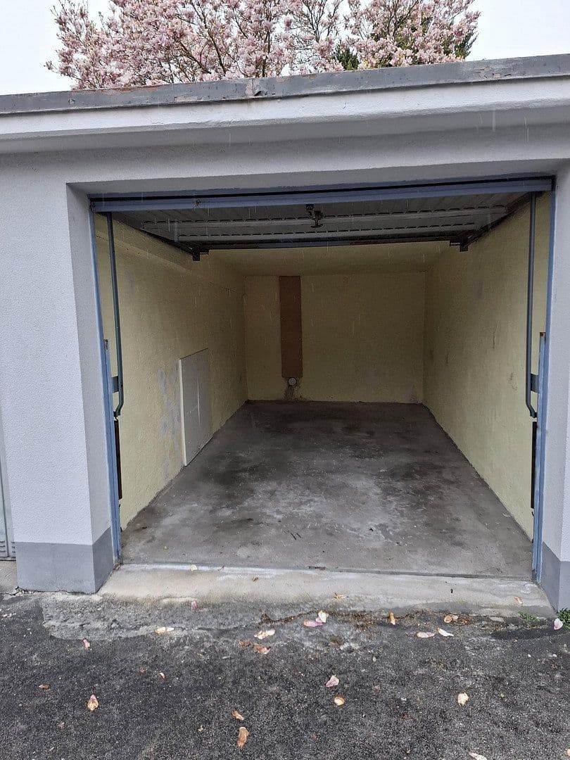 2 bedroom flat to rent, 57 m², Karlsruhe, Baden-Württemberg 2 bedroom flat to rent, 57 m², Karlsruhe, Baden-Württemberg