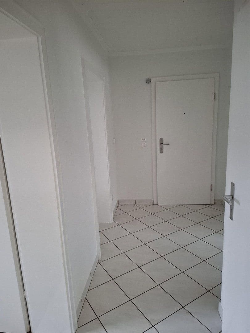 2 bedroom flat to rent, 57 m², Karlsruhe, Baden-Württemberg 2 bedroom flat to rent, 57 m², Karlsruhe, Baden-Württemberg