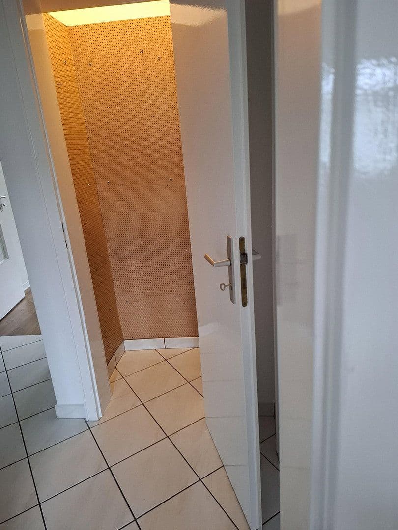 2 bedroom flat to rent, 57 m², Karlsruhe, Baden-Württemberg 2 bedroom flat to rent, 57 m², Karlsruhe, Baden-Württemberg