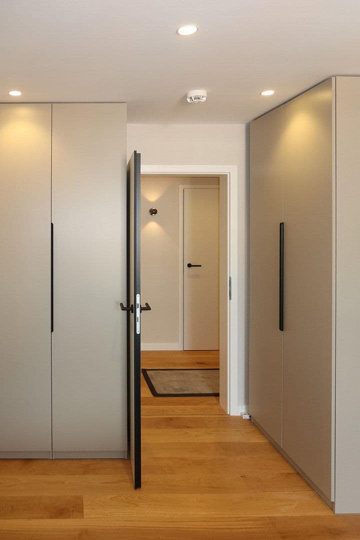 3 bedroom flat to rent, 89 m², Walther-Rathenau-Straße 28a, Zwickau, Saxony 3 bedroom flat to rent, 89 m², Walther-Rathenau-Straße 28a, Zwickau, Saxony