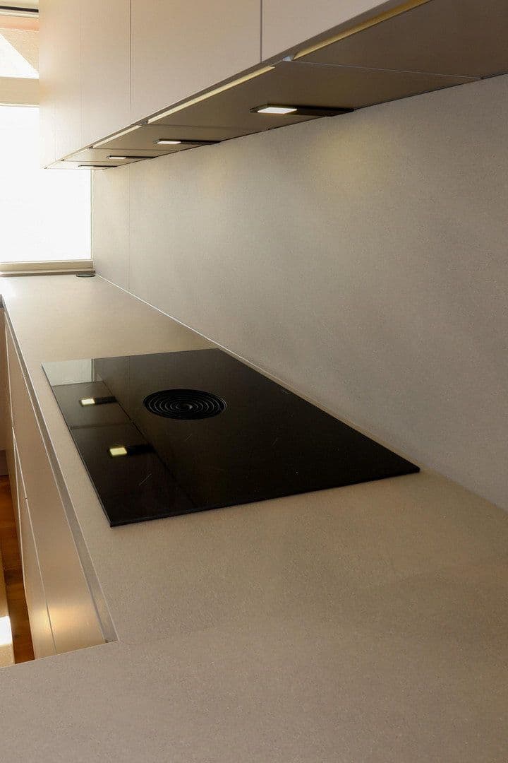 3 bedroom flat to rent, 89 m², Walther-Rathenau-Straße 28a, Zwickau, Saxony 3 bedroom flat to rent, 89 m², Walther-Rathenau-Straße 28a, Zwickau, Saxony