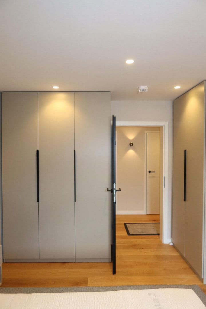 3 bedroom flat to rent, 89 m², Walther-Rathenau-Straße 28a, Zwickau, Saxony 3 bedroom flat to rent, 89 m², Walther-Rathenau-Straße 28a, Zwickau, Saxony