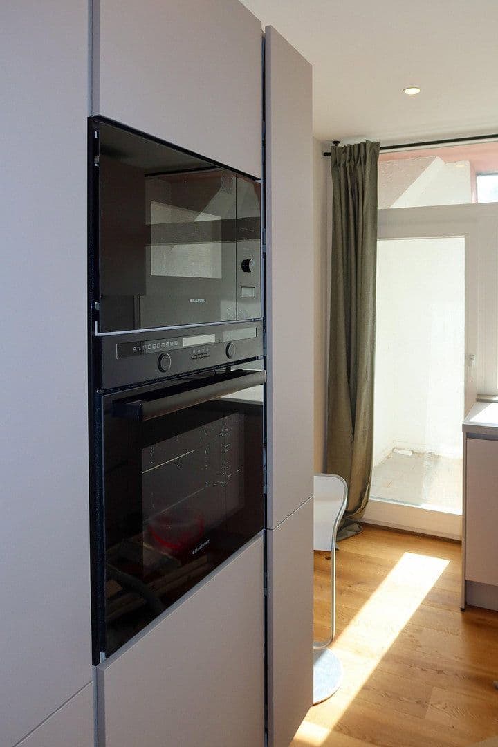 3 bedroom flat to rent, 89 m², Walther-Rathenau-Straße 28a, Zwickau, Saxony 3 bedroom flat to rent, 89 m², Walther-Rathenau-Straße 28a, Zwickau, Saxony